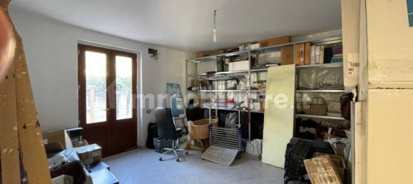 Villa T2 em Alanno, Italy N.º 348508 25