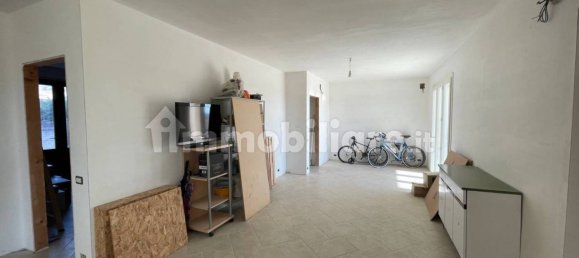 Villa T2 em Alanno, Italy N.º 348508 23