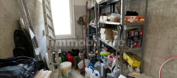 Villa T2 em Alanno, Italy N.º 348508 28