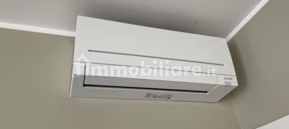 Villa T2 em Alanno, Italy N.º 348508 21