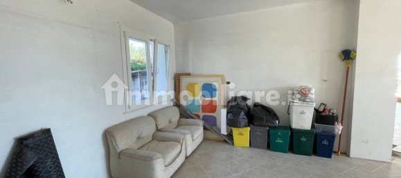 Villa T2 em Alanno, Italy N.º 348508 27