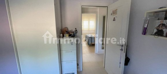 Villa T2 em Alanno, Italy N.º 348508 16