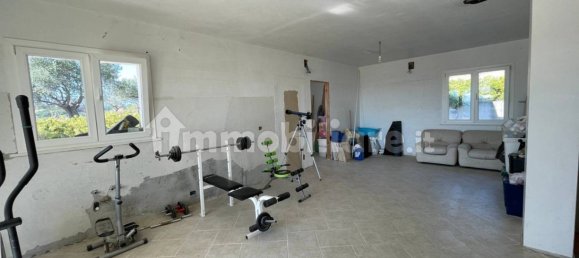 Villa T2 em Alanno, Italy N.º 348508 24