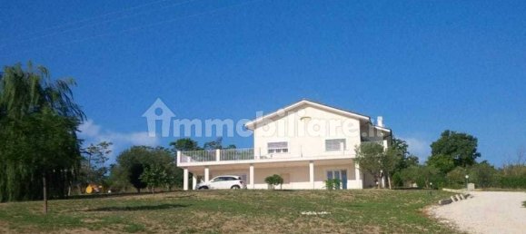 Villa T2 em Alanno, Italy N.º 348508 41