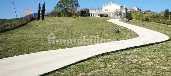 Villa T2 em Alanno, Italy N.º 348508 3