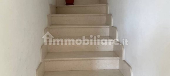Villa T2 em Alanno, Italy N.º 348508 22