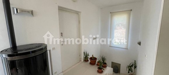 Villa T2 em Alanno, Italy N.º 348508 6