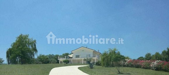 Villa T2 em Alanno, Italy N.º 348508 42