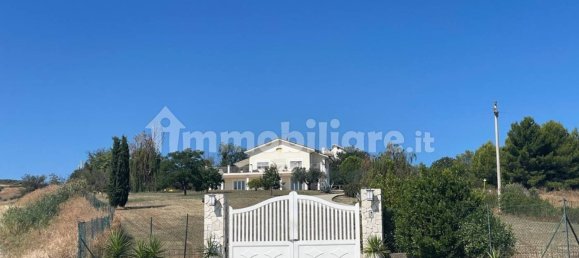 Villa T2 em Alanno, Italy N.º 348508 47