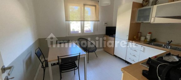 Villa T2 em Alanno, Italy N.º 348508 11