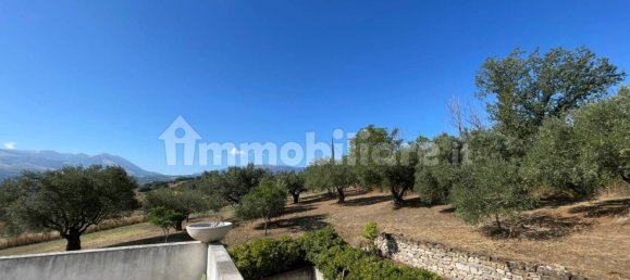 Villa T2 em Alanno, Italy N.º 348508 32