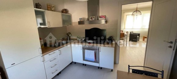 Villa T2 em Alanno, Italy N.º 348508 10