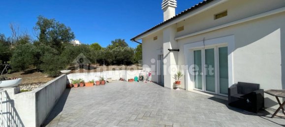 Villa T2 em Alanno, Italy N.º 348508 37