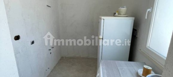 Villa T2 em Alanno, Italy N.º 348508 26