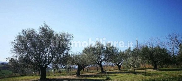 Villa T2 em Alanno, Italy N.º 348508 44