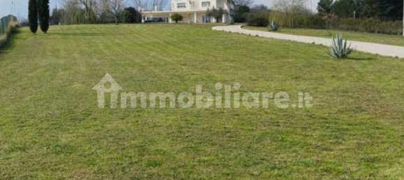 Villa T2 em Alanno, Italy N.º 348508 46