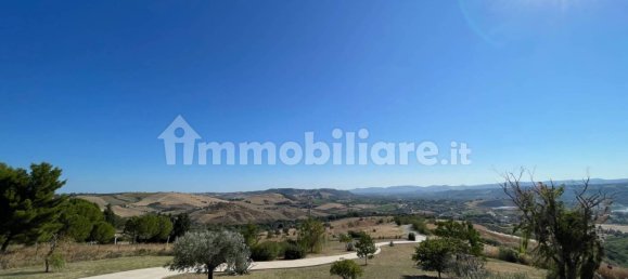 Villa T2 em Alanno, Italy N.º 348508 36