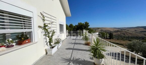 Villa T2 em Alanno, Italy N.º 348508 4