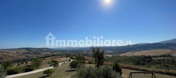 Villa T2 em Alanno, Italy N.º 348508 35