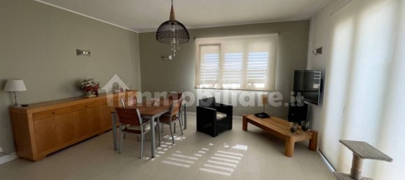 Villa T2 em Alanno, Italy N.º 348508 9