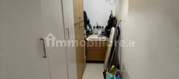 Villa T2 em Alanno, Italy N.º 348508 19