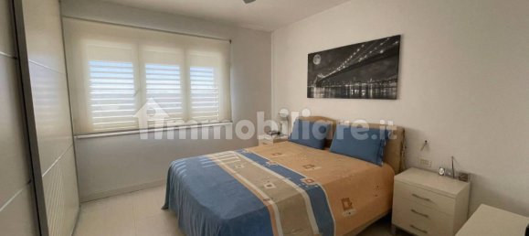Villa T2 em Alanno, Italy N.º 348508 13