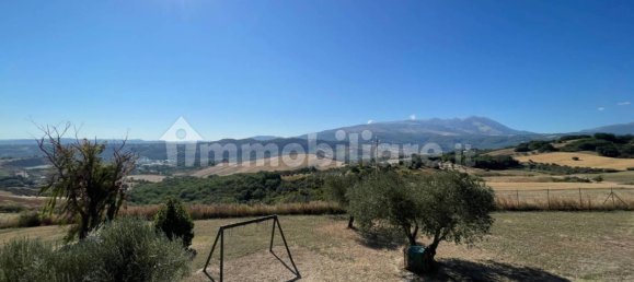 Villa T2 em Alanno, Italy N.º 348508 34