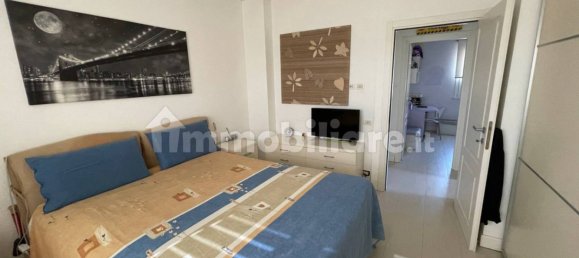 Villa T2 em Alanno, Italy N.º 348508 12