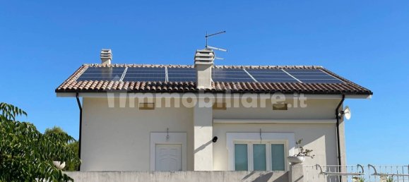 Villa T2 em Alanno, Italy N.º 348508 29