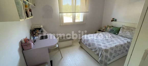 Villa T2 em Alanno, Italy N.º 348508 14