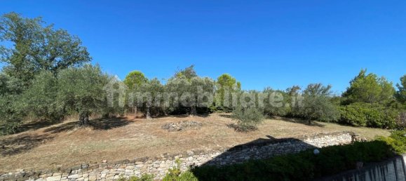 Villa T2 em Alanno, Italy N.º 348508 31