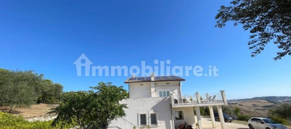 Villa T2 em Alanno, Italy N.º 348508 30