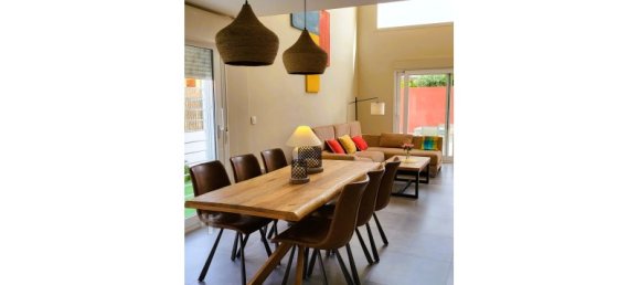 3 Schlafzimmer Villa in La Manga Club, Spain, Nr. 17726 10