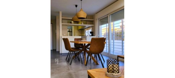 3 Schlafzimmer Villa in La Manga Club, Spain, Nr. 17726 7