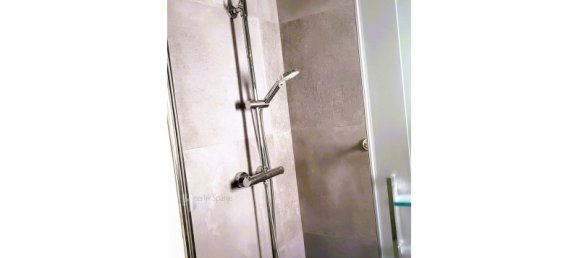 3 Schlafzimmer Villa in La Manga Club, Spain, Nr. 17726 13