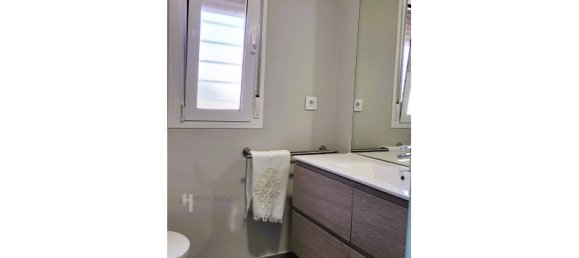 3 Schlafzimmer Villa in La Manga Club, Spain, Nr. 17726 17