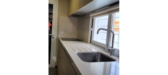 3 Schlafzimmer Villa in La Manga Club, Spain, Nr. 17726 9