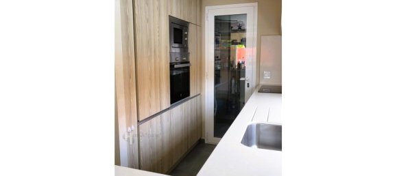 3 Schlafzimmer Villa in La Manga Club, Spain, Nr. 17726 8