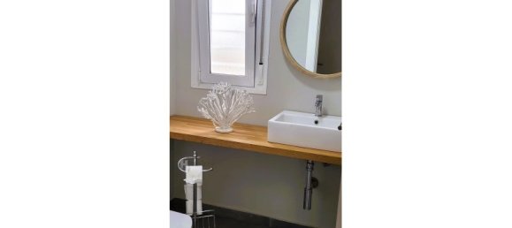 3 Schlafzimmer Villa in La Manga Club, Spain, Nr. 17726 14