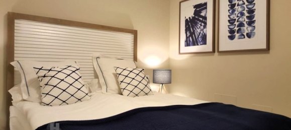 3 Schlafzimmer Villa in La Manga Club, Spain, Nr. 17726 11