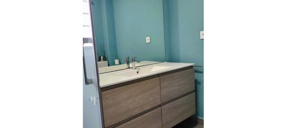 3 Schlafzimmer Villa in La Manga Club, Spain, Nr. 17726 15