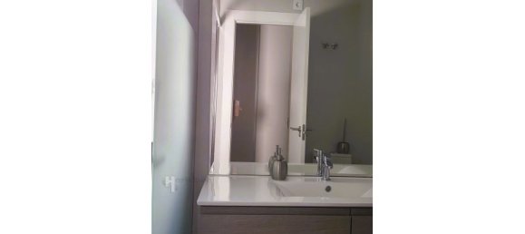 3 Schlafzimmer Villa in La Manga Club, Spain, Nr. 17726 16