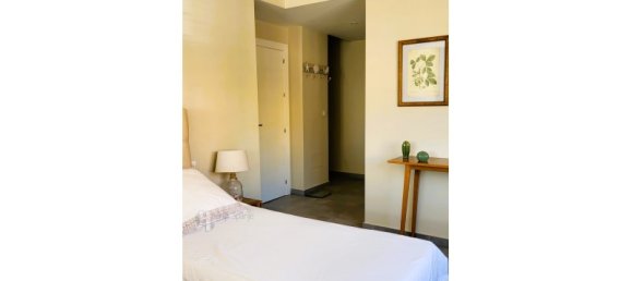 3 Schlafzimmer Villa in La Manga Club, Spain, Nr. 17726 19