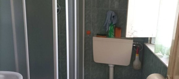 4 rooms Apartment in Pietrapertosa, Italy No. 31869 15