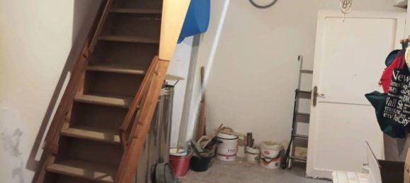 4 rooms Apartment in Pietrapertosa, Italy No. 31869 11