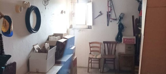 4 rooms Apartment in Pietrapertosa, Italy No. 31869 10