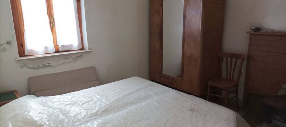 4 rooms Apartment in Pietrapertosa, Italy No. 31869 13