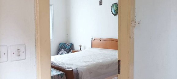 4 rooms Apartment in Pietrapertosa, Italy No. 31869 19
