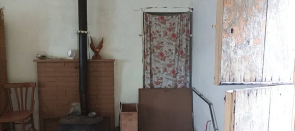 4 rooms Apartment in Pietrapertosa, Italy No. 31869 14