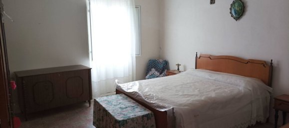 4 rooms Apartment in Pietrapertosa, Italy No. 31869 17